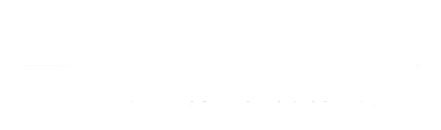 Offcanvas Logo