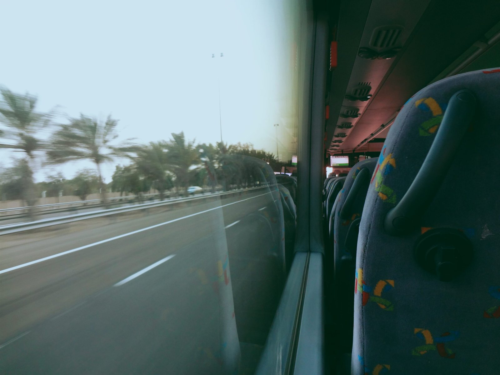 Processed with VSCO with 6 preset